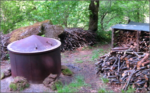 CharcoalKiln THUMB